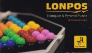 لونپوس - Lonpos