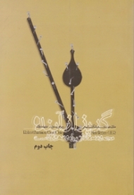 گریز از آینده (مجموعه مقالاتی پیرامون هولوکاست)