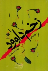 زخم داوود