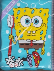 باب اسنفنجی و وسایل بهداشتی (کتاب حمام)