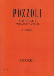 پوزولی 1151 با سی دی