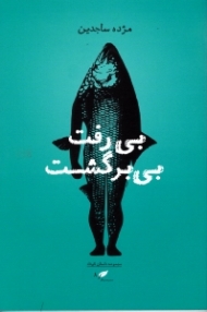 بی رفت بی برگشت