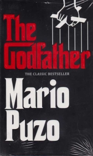 THE GODFATHER
