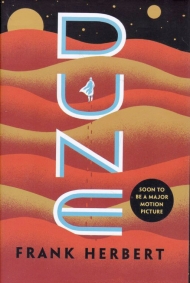 Dune 1