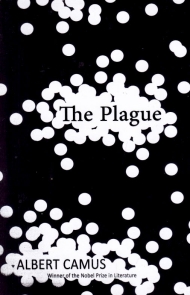 The Plague