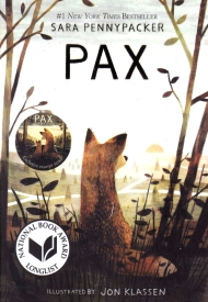 Pax