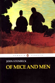 Of Mice And Men