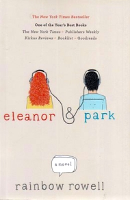eleanor & park