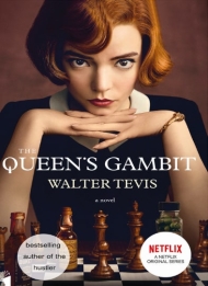 Queen s Gambit