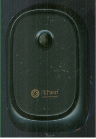 تراش رومیزی کلاسیک