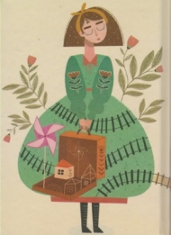 تقویم پلنری 1401 طرح افرا