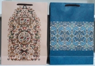 ساک دستی سایز 3 سارنگ