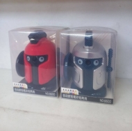 تراش رومیزی اونجر