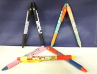 اتود فشن اسمارت - SMART PRINCE FASHION SKETCH