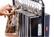 استند دفترهای رگال