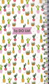 لیست کار کاکتوس آبرنگ 101714