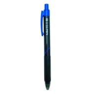 خودکار فشاری آبی 0.5 آرت لاین -ARTLINE NO: EGB-SG5580