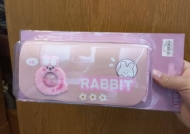 جامدادی خرگوش