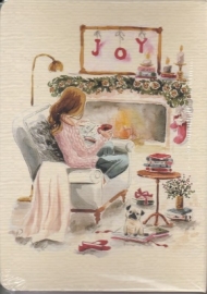 کلاسور 100 برگ 6 حلقه وزیری