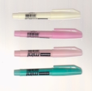 علامت زن قلمی مینی 4000 لاکسر