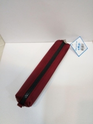 جامدادی کوچک جیر باروک