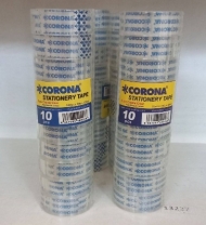 چسب نواری 36 یارد