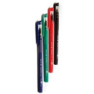 خودکار ایزی رایت اداری 0.7 - Easy Write 0.7mm