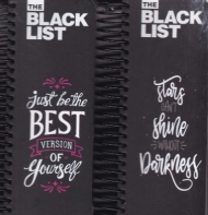 بلک لیست Black list