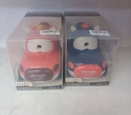 تراش رومیزی ماشین 8620