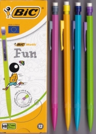 اتود 0.7 متیک بیک - Matic 0.7mm