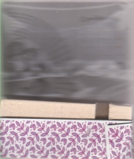 تقویم کارتی رومیزی 1401 - NO: 140115