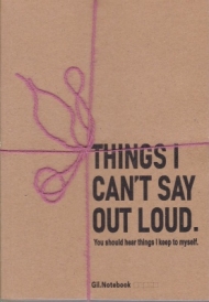 دفتر یادداشت کرافت (پک دوتایی-نقطه ای+شطرنجی)