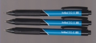 خودکار فشاری آبی 0.1 آرت لاین -ARTLINE NO: EGB-SG8810