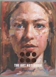 دفتر طراحی پرتره