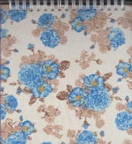 دفتر فنری خشتی بزرگ امین