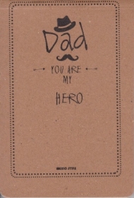 ممو استایل یادداشت 100 برگ - 2185