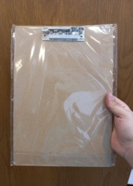 تخته شاسی هیپو