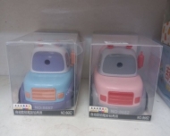 تراش رومیزی ماشین