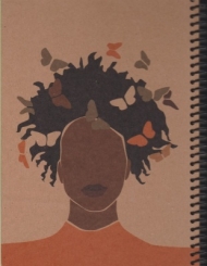 پلنر اروپایی جان نوت