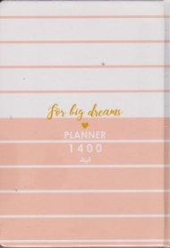 تقویم پلنری 1400 لاکچری 140003