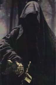 دفترچه یادداشت کد 9802