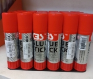 چسب ماتیکی 15 گرم CBS