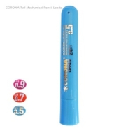 مغز اتود 0.9 بلند کرونا - Mechanical Pencil Leads 2B 0.9