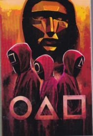 دفترچه یادداشت کد 9208