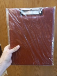 تخته شاسیچرم 2لت SK605