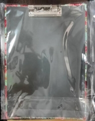 تخته شاسی A4