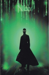 دفترچه یاداشت کد 9406