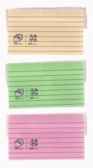 پست ایت 5×3 خطی الوان SK385