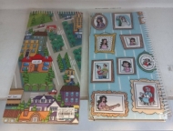 دفتر لیستی 332111