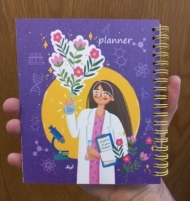 پلنر دانشمند 151707